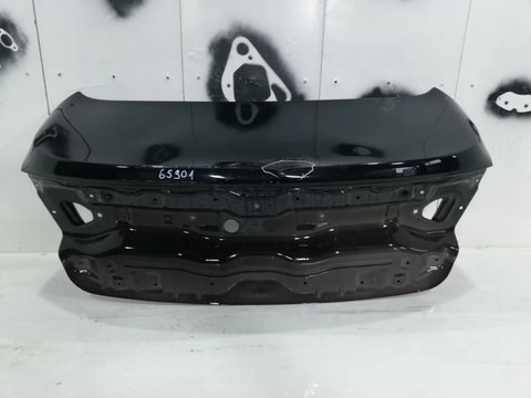 Capota portbagaj Renault Talisman Berlina An 2015 2016 2017 2018 2019 2020