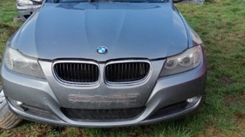 Capota portbagaj spate BMW E90 2009 Seda