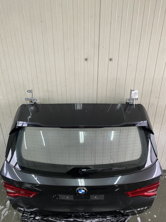 Capota portbagaj spate Bmw X3 (g01) an 2021 cod piesa 7494942