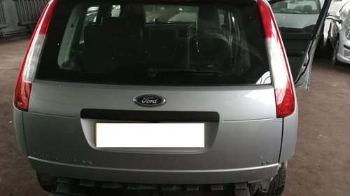 Capota portbagaj spate Ford C-Max 2005 m