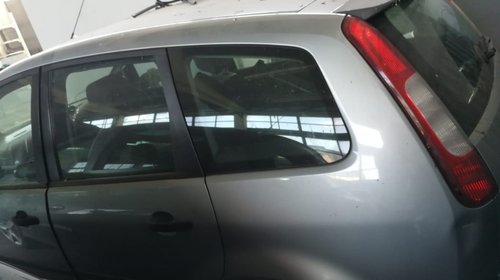 Capota portbagaj spate Ford C-Max 2005 m