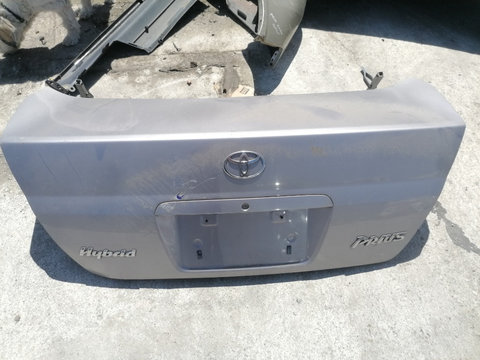 Capota portbagaj Toyota Prius 1 xw10 2001 2002 2003 2004 2005,completa