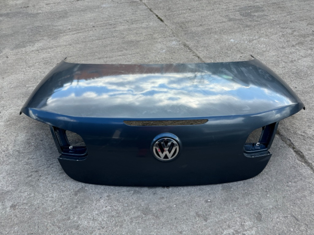 Capota portbagaj Vw Eos 2006-2015