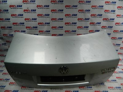 Capota portbagaj VW Passat B5 model 2003
