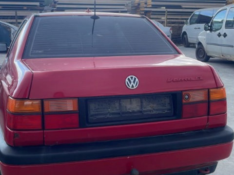Capota portbagaj VW Vento 1994