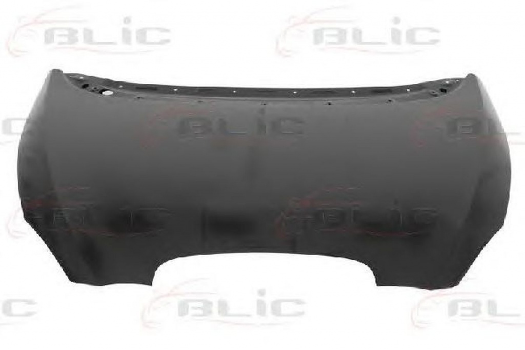 Capota SEAT ALTEA 5P1 BLIC 6803006612280Q