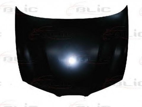 Capota SEAT CORDOBA 6L2 BLIC 6803006609280P