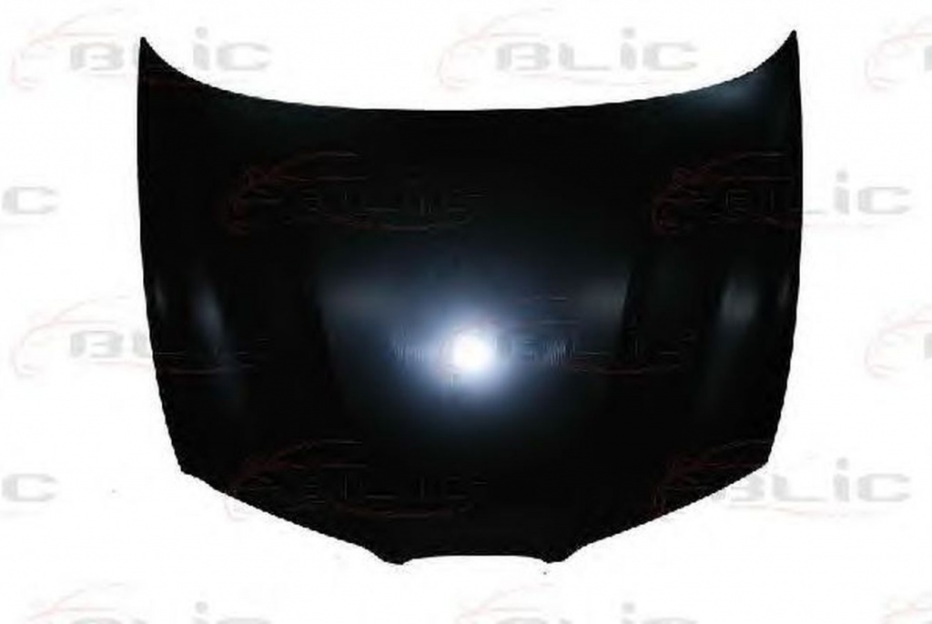 Capota SEAT IBIZA IV 6L1 BLIC 6803006609280P