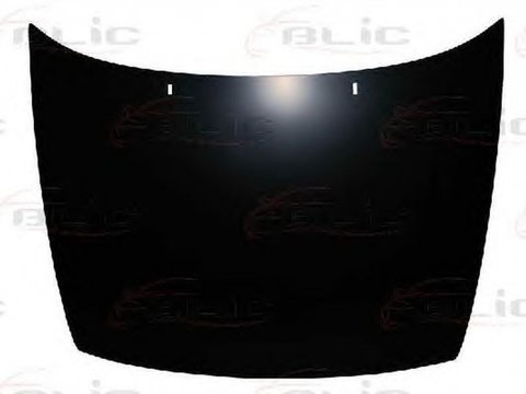 Capota SEAT INCA 6K9 BLIC 6803006607280P