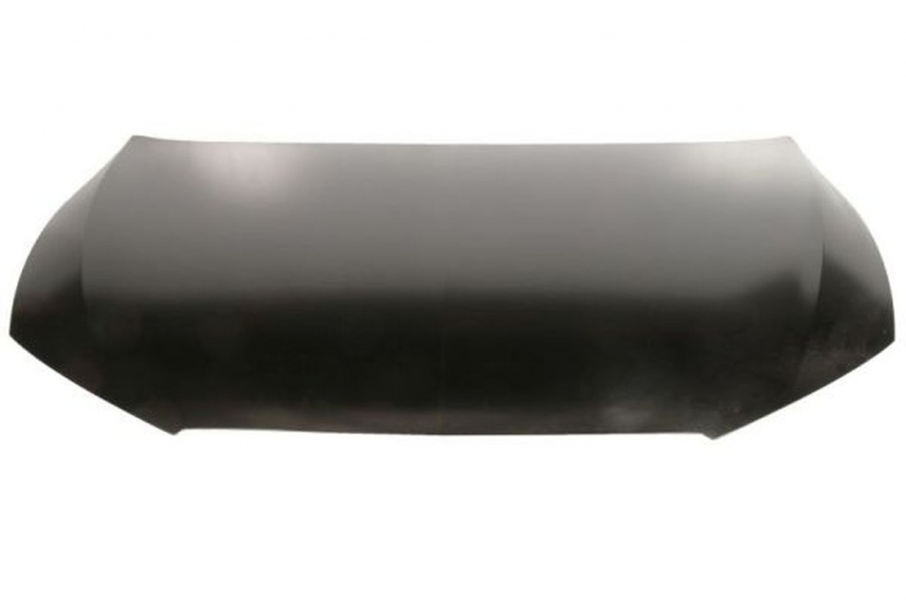 Capota SEAT LEON SC 5F5 BLIC 6803006614280P