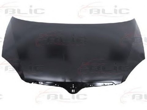 Capota SKODA FABIA BLIC 6803007515280Q