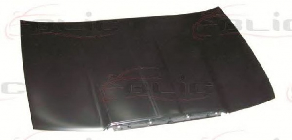 Capota SKODA OCTAVIA 1U2 BLIC 6803007520280Q
