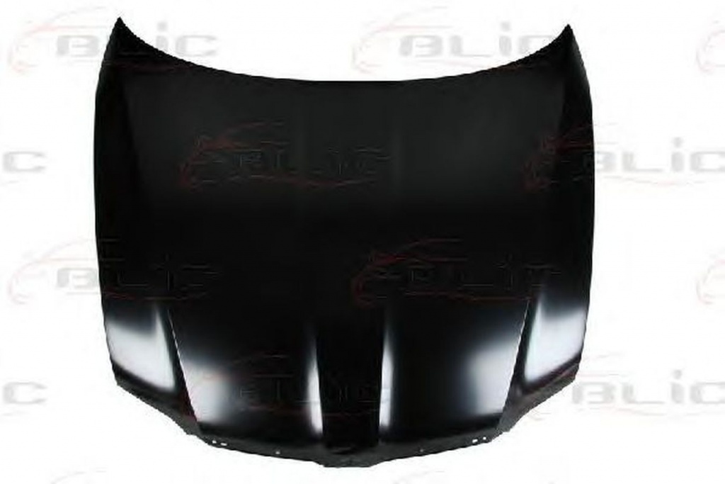Capota SKODA SUPERB 3T4 BLIC 6803007526280P