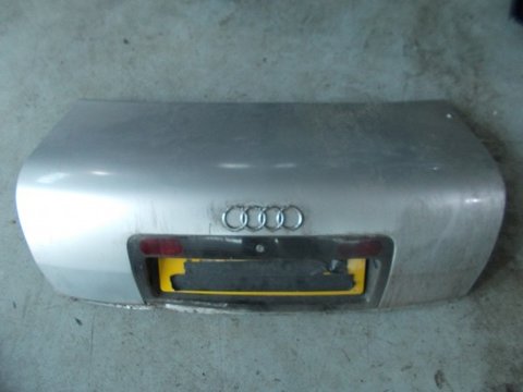 Capota spate Audi A6 4B C5 (2000 - 2005)