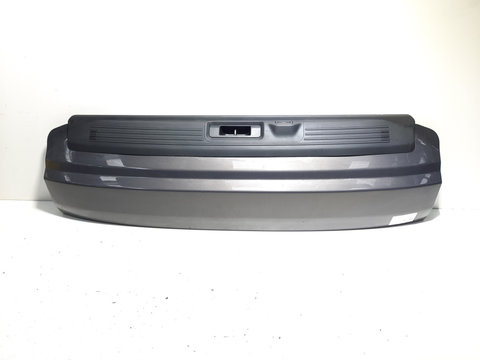 Capota spate, Land Rover Range Rover 4 (L405) (id:568977)