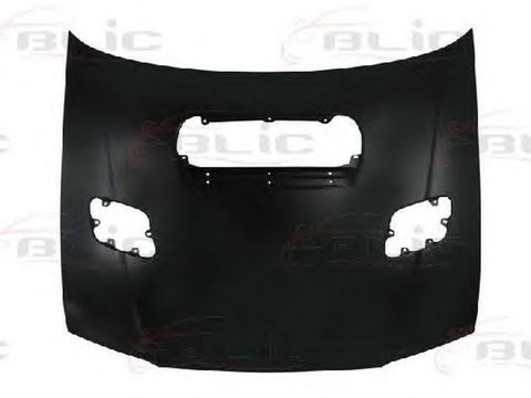 Capota SUBARU IMPREZA combi GF BLIC 6803006730283P