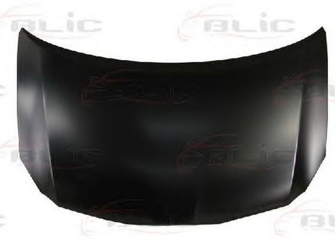 Capota TOYOTA AURIS NRE15 ZZE15 ADE15 ZRE15 NDE15 BLIC 6803008118281P PieseDeTop