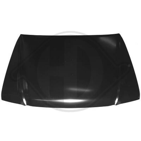 CAPOTA , TOYOTA HILUX 2001,2002,2003,2004,2005