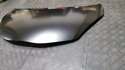 Capota Toyota Prius 2009 2010 2011 2012 2013 2014 