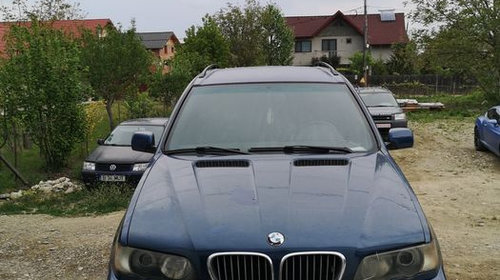 capota usa bmw x5 jante interior