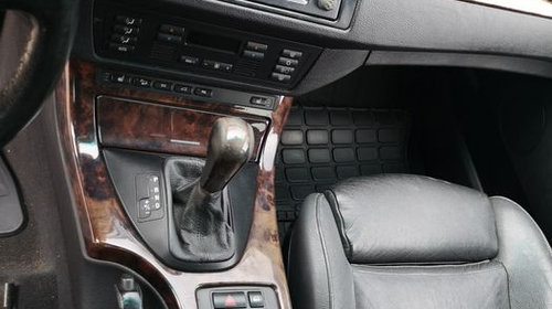 capota usa bmw x5 jante interior