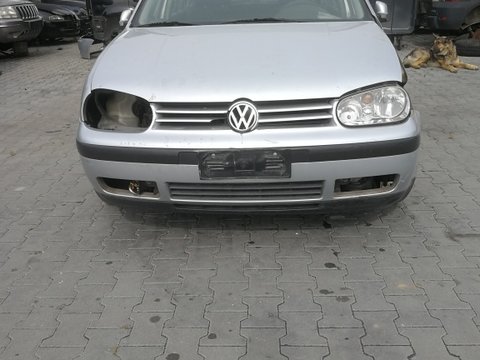 Capota Volkswagen Golf 4 2001 HATCHBACK 1390