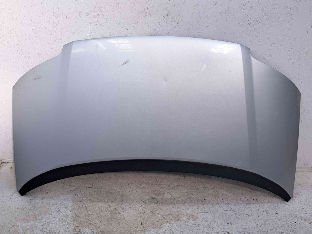 Capota Volkswagen Sharan (7M8, 7M6, 7M9) [Fabr 1995-2010] LA7W