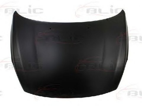 Capota VOLVO S60 II BLIC 6803009022280P