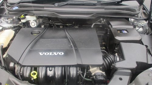 Capota Volvo V50 2008 Beak 1.8i