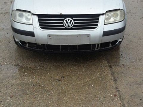 Capota VW Passat B5.5 din 2004