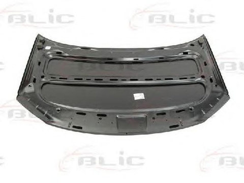 Capota VW TOURAN 1T1 1T2 BLIC 6803009545281P PieseDeTop