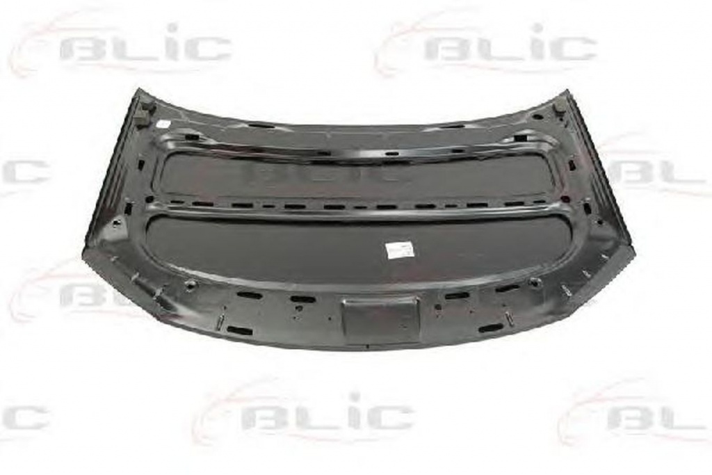 Capota VW TOURAN 1T1 1T2 BLIC 6803009545281P