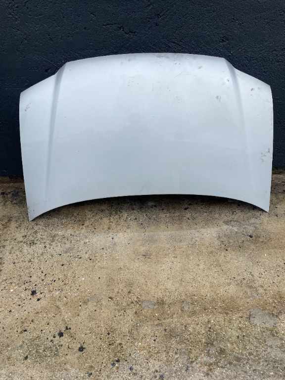 CAPOTA VW TOURAN AN 2003-2006