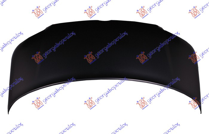 Capota VW TRANSPORTER (T5) 2003-2010 7H0823033C