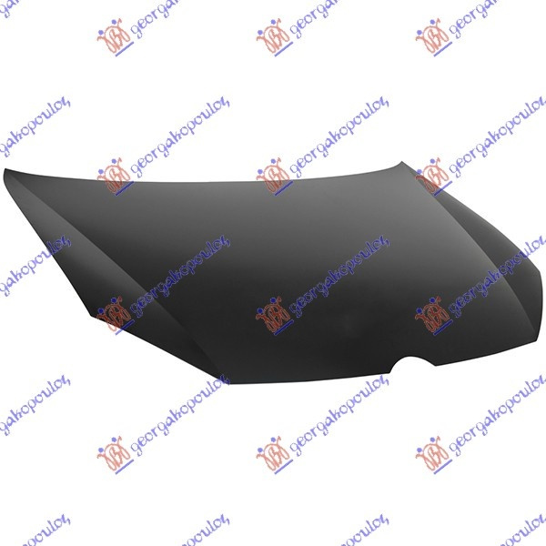 CAPOTA , VW, VW GOLF VI VARIANT 09-14, 892100075