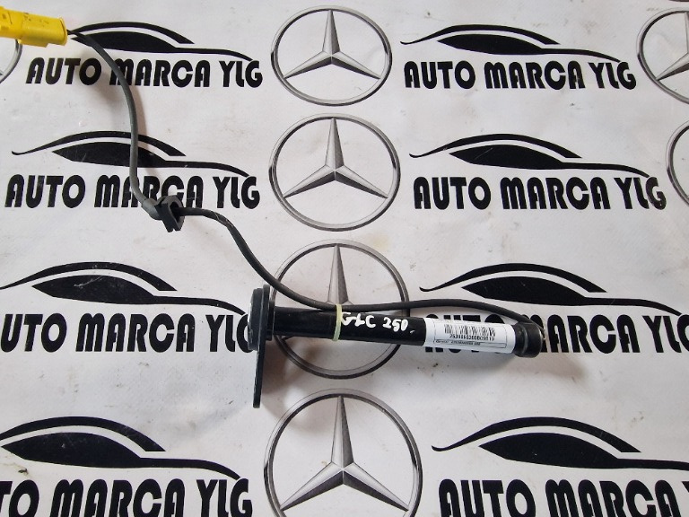 Capsa capota stanga Mercedes Glc X253 A2539060300