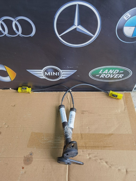 Capse capota Mercedes S350 cdi w222 a2228870010