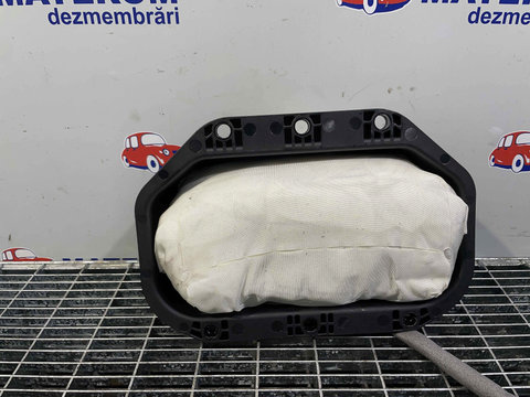 CAPSULA AER PASAGER OPEL ASTRA J ASTRA J - (2012 2015)