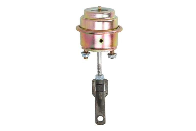 Capsula Vacuum Actuator Turbo RENAULT MEGANE Scenic (JA0/1_) EVORON EVAC022