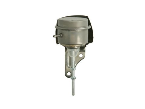 Capsula Vacuum Actuator Turbo SEAT ALTEA XL (5P5, 5P8) EVORON EVAC019