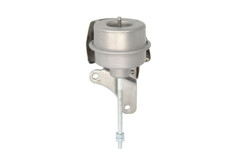 Capsula Vacuum Actuator Turbo SKODA OCTAVIA I Combi (1U5) EVORON EVAC002