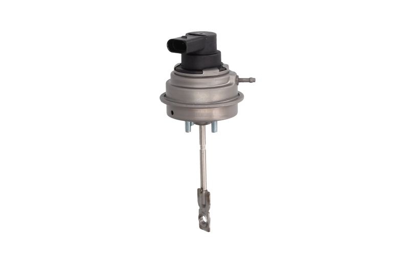 Capsula Vacuum Actuator Turbo VW TOURAN (1T3) EVORON EVAC005