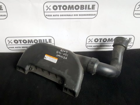 Captator Aer Hyundai I30 1.4 Benzina 2007-2012