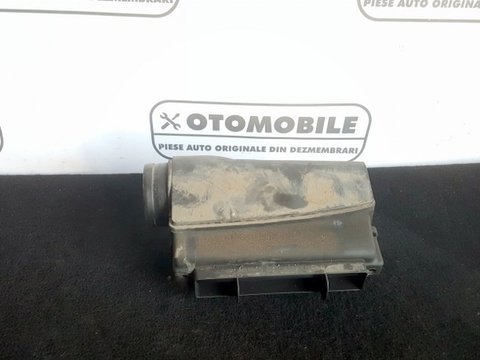 Captator Aer Vw Touran 2.0 TDI 2003-2006 cod: 1K0805962A