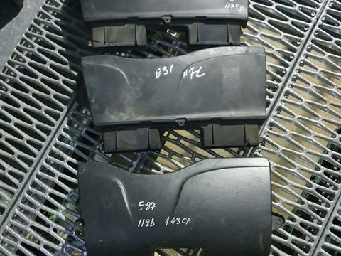 Captor racord carcasa filtru aer bmw e90 e92 e87 n47 177cp 184cp 184cp