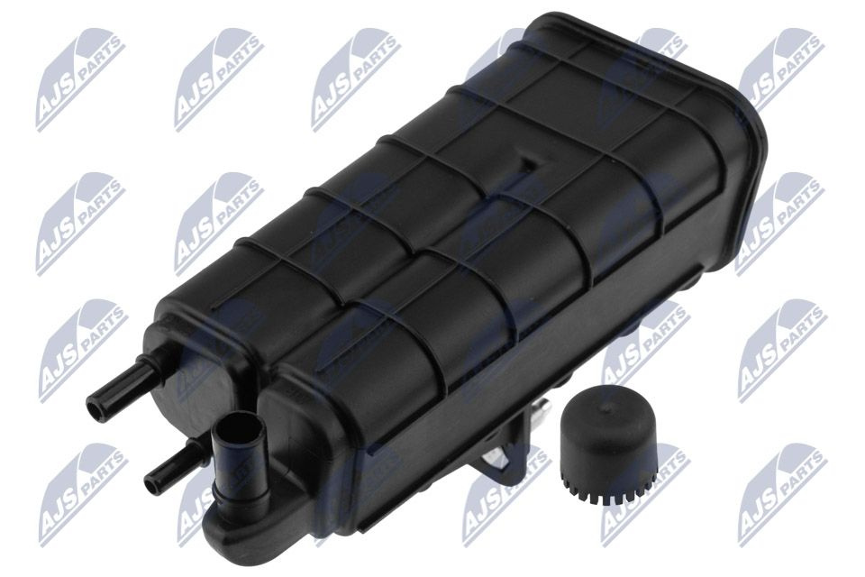 Captor vapori, carburator NTY EFP-RE-008