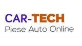CAR-TECH  - Piese Auto Online