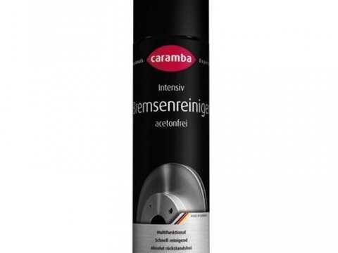 Caramba Spray Frana 500ML