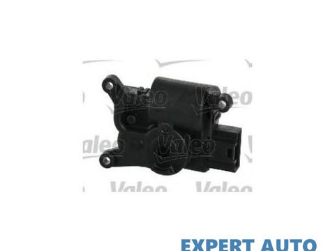 Carburator Audi AUDI A3 (8V1) 2012-2016 #2 5Q0907511D