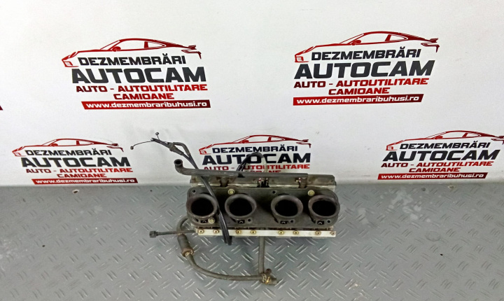 Carburator / Carburoatoare Kawasaki ZZR1